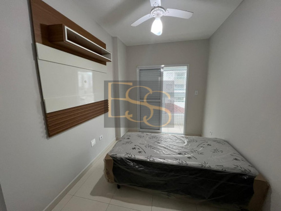 Imagem Apartamento com 2 Quartos à Venda, 65 m² em Ocian - Praia Grande Imagem Apartamento com 2 Quartos à Venda, 65 m² em Ocian - Praia Grande