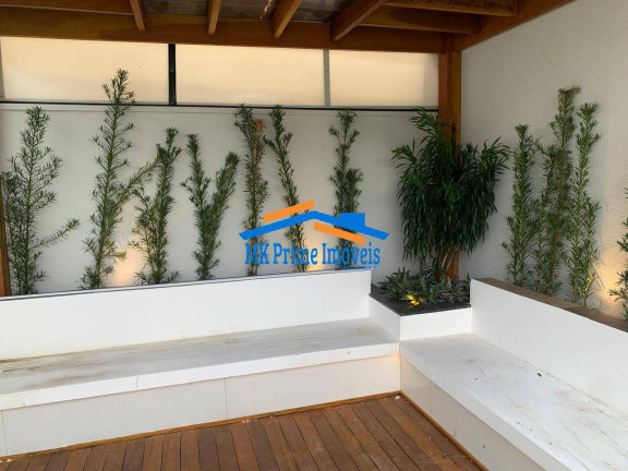 Imagem Apartamento com 1 Quarto à Venda, 150 m² em Centro - Osasco