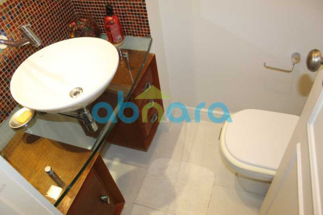 Imagem Apartamento com 4 Quartos à Venda, 220 m² em Ipanema - Rio De Janeiro Imagem Apartamento com 4 Quartos à Venda, 220 m² em Ipanema - Rio De Janeiro