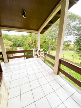 Imagem Casa com 3 Quartos à Venda, 50.000 m² em São Domingos - Criciúma Imagem Casa com 3 Quartos à Venda, 50.000 m² em São Domingos - Criciúma