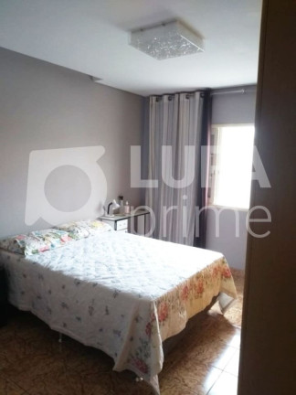 Imagem Casa com 2 Quartos à Venda, 89 m² em Jardim Guanca - São Paulo Imagem Casa com 2 Quartos à Venda, 89 m² em Jardim Guanca - São Paulo