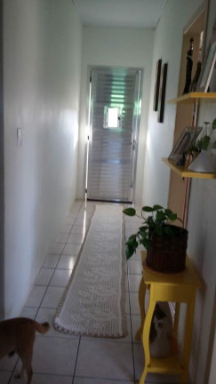 Imagem Casa com 4 Quartos à Venda, em Capão Novo - Capao Da Canoa Imagem Casa com 4 Quartos à Venda, em Capão Novo - Capao Da Canoa