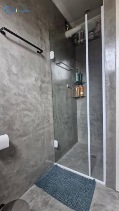 Imagem Apartamento com 2 Quartos à Venda, 55 m² em Santa Terezinha - São Bernardo Do Campo Imagem Apartamento com 2 Quartos à Venda, 55 m² em Santa Terezinha - São Bernardo Do Campo