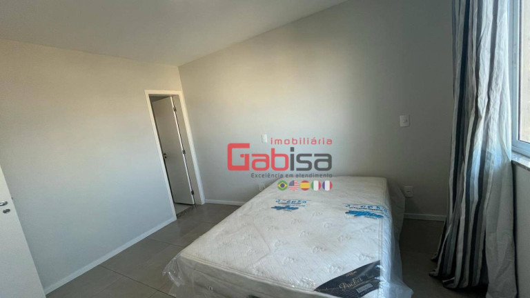 Imagem Apartamento com 2 Quartos à Venda, 75 m² em Braga - Cabo Frio Imagem Apartamento com 2 Quartos à Venda, 75 m² em Braga - Cabo Frio