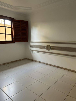 Imagem Casa com 4 Quartos à Venda, 525 m² em Outeiro Da Glória - Porto Seguro Imagem Casa com 4 Quartos à Venda, 525 m² em Outeiro Da Glória - Porto Seguro