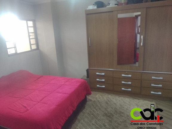 Imagem Apartamento com 2 Quartos à Venda, 115 m² em Santa ângela - Poços De Caldas Imagem Apartamento com 2 Quartos à Venda, 115 m² em Santa ângela - Poços De Caldas