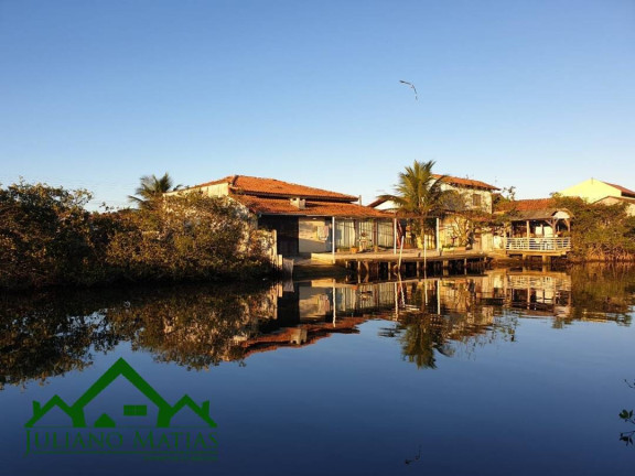 Imagem Casa com 3 Quartos à Venda, 100 m² em Costeira - Balneário Barra Do Sul Imagem Casa com 3 Quartos à Venda, 100 m² em Costeira - Balneário Barra Do Sul