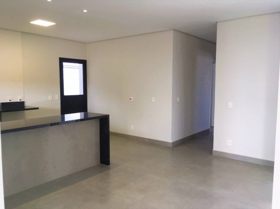 Imagem Casa de Condomínio com 3 Quartos à Venda, 262 m² em Parque Ibiti Reserva - Sorocaba