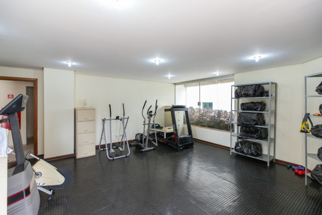 Imagem Apartamento com 3 Quartos à Venda, 172 m² em Moema - São Paulo Imagem Apartamento com 3 Quartos à Venda, 172 m² em Moema - São Paulo
