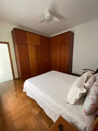 Imagem Casa com 3 Quartos à Venda, 199 m² em Centro - Tremembé Imagem Casa com 3 Quartos à Venda, 199 m² em Centro - Tremembé