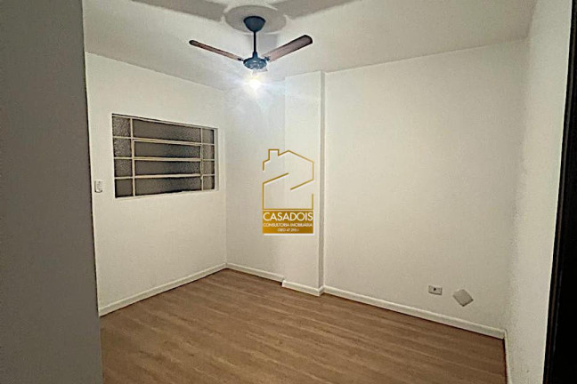 Imagem Apartamento com 2 Quartos à Venda, 54 m² em Vila Mariana - São Paulo Imagem Apartamento com 2 Quartos à Venda, 54 m² em Vila Mariana - São Paulo