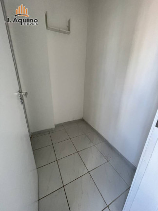 Imagem Apartamento com 4 Quartos à Venda, 95 m² em Papicu - Fortaleza Imagem Apartamento com 4 Quartos à Venda, 95 m² em Papicu - Fortaleza