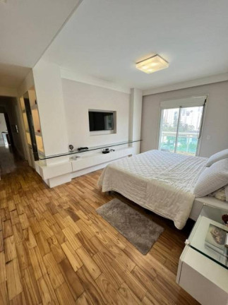 Imagem Imóvel com 3 Quartos à Venda, 265 m² em Vila Andrade - São Paulo Imagem Imóvel com 3 Quartos à Venda, 265 m² em Vila Andrade - São Paulo