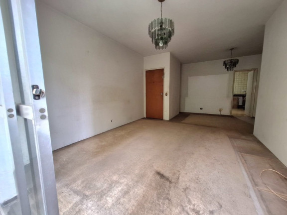 Imagem Imóvel com 3 Quartos à Venda, 130 m² em Vila Monte Alegre - São Paulo Imagem Imóvel com 3 Quartos à Venda, 130 m² em Vila Monte Alegre - São Paulo