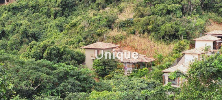 Imagem Casa com 2 Quartos à Venda, 177 m² em João Fernandes - Armação Dos Búzios Imagem Casa com 2 Quartos à Venda, 177 m² em João Fernandes - Armação Dos Búzios