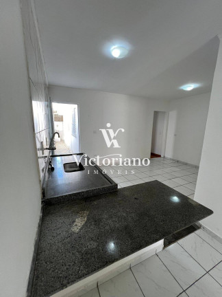 Imagem Casa com 3 Quartos à Venda, 125 m² em Jardim Satélite - São José Dos Campos Imagem Casa com 3 Quartos à Venda, 125 m² em Jardim Satélite - São José Dos Campos
