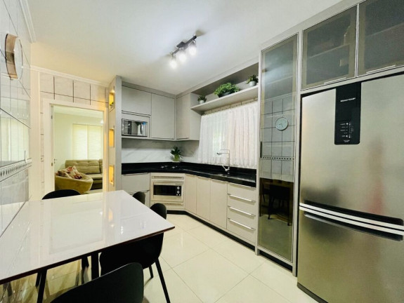 Imagem Casa com 3 Quartos à Venda, 110 m² em Velha - Blumenau Imagem Casa com 3 Quartos à Venda, 110 m² em Velha - Blumenau
