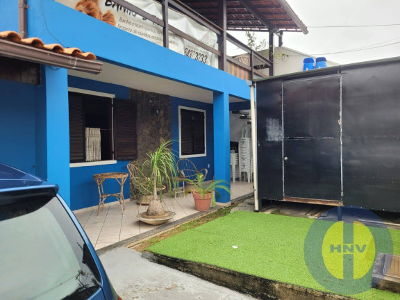 Imagem Casa com 5 Quartos à Venda, 360 m² em Piratininga (niterói) - Niterói Imagem Casa com 5 Quartos à Venda, 360 m² em Piratininga (niterói) - Niterói