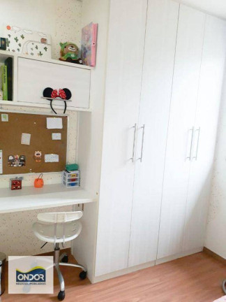 Imagem Casa de Condomínio com 4 Quartos à Venda, 110 m² em Granja Viana - Cotia Imagem Casa de Condomínio com 4 Quartos à Venda, 110 m² em Granja Viana - Cotia