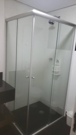 Imagem Apartamento com 1 Quarto à Venda, 55 m² em Jardim Paulista - São Paulo Imagem Apartamento com 1 Quarto à Venda, 55 m² em Jardim Paulista - São Paulo