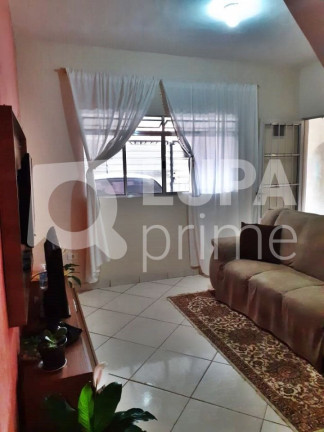 Imagem Casa com 5 Quartos à Venda, 100 m² em Jardim Presidente Dutra - Guarulhos Imagem Casa com 5 Quartos à Venda, 100 m² em Jardim Presidente Dutra - Guarulhos