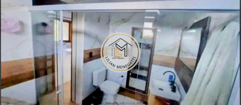 Imagem Imóvel com 3 Quartos à Venda, 1.018 m² em Vivenda - Jundiaí Imagem Imóvel com 3 Quartos à Venda, 1.018 m² em Vivenda - Jundiaí