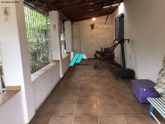 Imagem Fazenda à Venda, 200 m² em Dumaville - Esmeraldas Imagem Fazenda à Venda, 200 m² em Dumaville - Esmeraldas