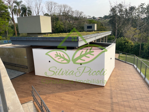 Imagem Terreno à Venda, 640 m² em Loteamento Residencial Vale Das águas - Itatiba