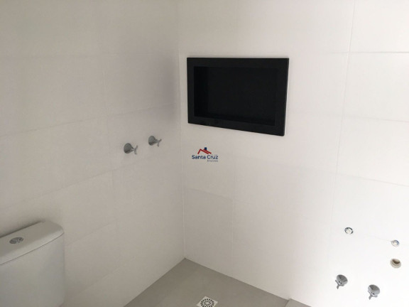 Imagem Apartamento com 3 Quartos à Venda, 291 m² em Ingleses Do Rio Vermelho - Florianópolis Imagem Apartamento com 3 Quartos à Venda, 291 m² em Ingleses Do Rio Vermelho - Florianópolis