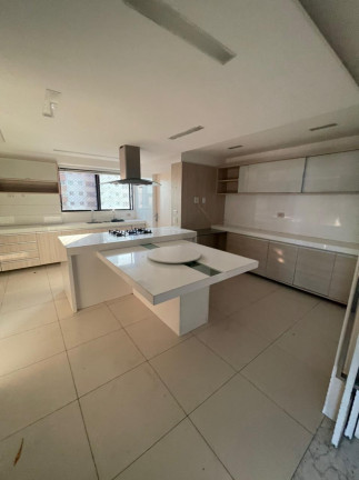 Imagem Apartamento com 5 Quartos à Venda, 533 m² em Manaíra - João Pessoa Imagem Apartamento com 5 Quartos à Venda, 533 m² em Manaíra - João Pessoa
