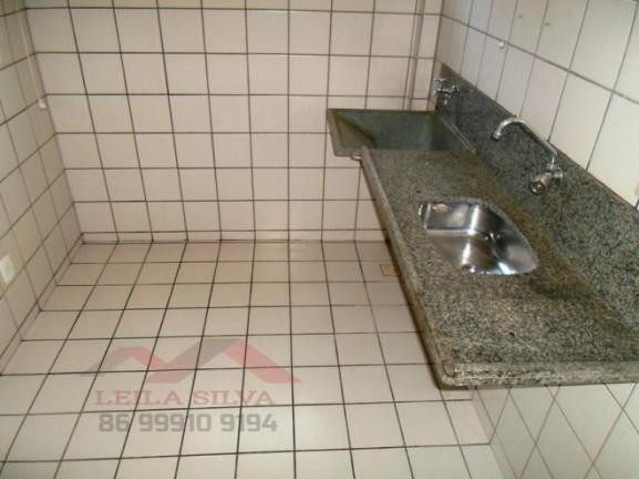 Imagem Apartamento com 2 Quartos à Venda, em Campestre - Teresina Imagem Apartamento com 2 Quartos à Venda, em Campestre - Teresina