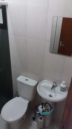 Imagem Casa com 4 Quartos à Venda, 116 m² em Pontal Do Sul - Pontal Do Paraná Imagem Casa com 4 Quartos à Venda, 116 m² em Pontal Do Sul - Pontal Do Paraná