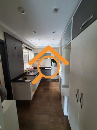 Imagem Imóvel com 2 Quartos para Alugar, 98 m² em Jurubatuba - Sao Paulo Imagem Imóvel com 2 Quartos para Alugar, 98 m² em Jurubatuba - Sao Paulo