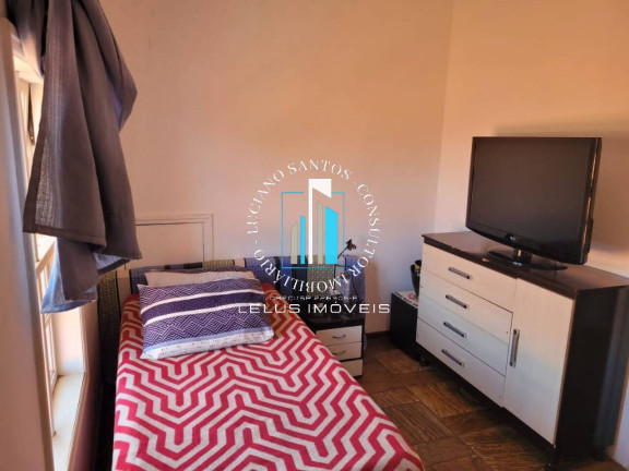 Imagem Casa com 4 Quartos à Venda, 180 m² em Parque Residencial Esplanada - Boituva Imagem Casa com 4 Quartos à Venda, 180 m² em Parque Residencial Esplanada - Boituva