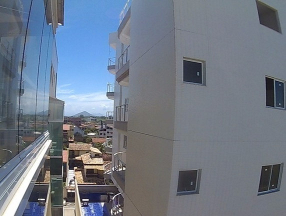 Imagem Cobertura com 3 Quartos à Venda, 178 m² em Enseada Azul - Guarapari Imagem Cobertura com 3 Quartos à Venda, 178 m² em Enseada Azul - Guarapari