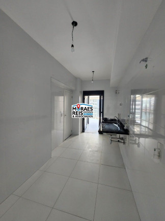 Imagem Apartamento com 3 Quartos à Venda, 200 m² em Chácara Santo Antônio (zona Sul) - São Paulo Imagem Apartamento com 3 Quartos à Venda, 200 m² em Chácara Santo Antônio (zona Sul) - São Paulo