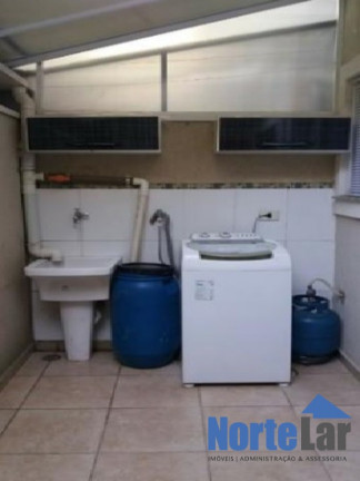 Imagem Casa de Condomínio com 2 Quartos à Venda, 70 m² em Vila Portuguesa - São Paulo Imagem Casa de Condomínio com 2 Quartos à Venda, 70 m² em Vila Portuguesa - São Paulo