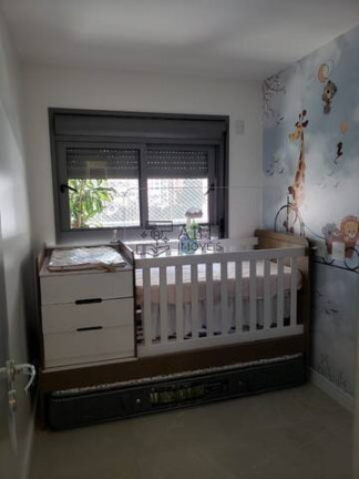Imagem Apartamento com 2 Quartos à Venda, 73 m² em Moema - São Paulo Imagem Apartamento com 2 Quartos à Venda, 73 m² em Moema - São Paulo