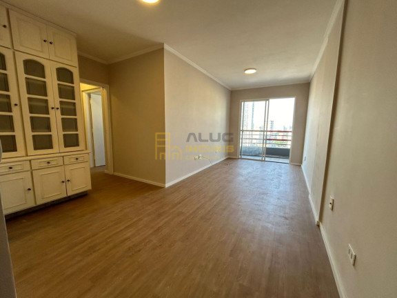 Imagem Apartamento com 2 Quartos à Venda, 69 m² em Vila Osasco - Osasco Imagem Apartamento com 2 Quartos à Venda, 69 m² em Vila Osasco - Osasco