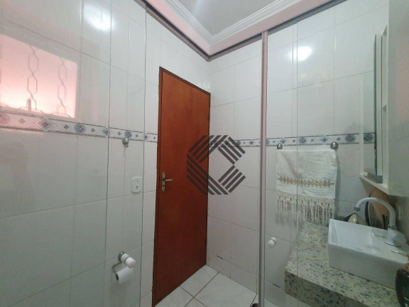 Imagem Casa com 4 Quartos à Venda, 168 m² em Brigadeiro Tobias - Sorocaba Imagem Casa com 4 Quartos à Venda, 168 m² em Brigadeiro Tobias - Sorocaba