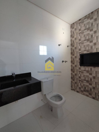 Imagem Sobrado com 3 Quartos à Venda, 125 m² em Demarchi - São Bernardo Do Campo