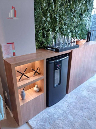 Imagem Apartamento com 3 Quartos à Venda, 62 m² em Perdizes - São Paulo Imagem Apartamento com 3 Quartos à Venda, 62 m² em Perdizes - São Paulo