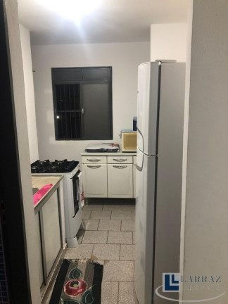 Imagem Imóvel com 2 Quartos à Venda, 40 m² em Ipiranga - Ribeirão Preto Imagem Imóvel com 2 Quartos à Venda, 40 m² em Ipiranga - Ribeirão Preto