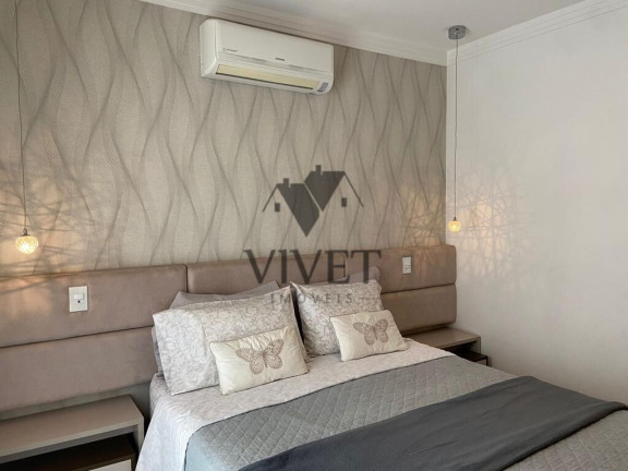 Imagem Casa de Condomínio com 3 Quartos à Venda, 276 m² em Wanel Ville - Sorocaba Imagem Casa de Condomínio com 3 Quartos à Venda, 276 m² em Wanel Ville - Sorocaba
