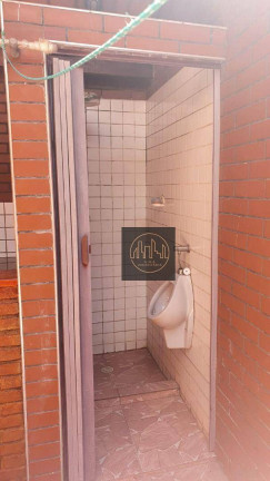 Imagem Casa com 3 Quartos à Venda, 160 m² em Ocian - Praia Grande