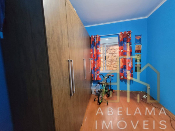 Imagem Casa com 3 Quartos à Venda, 154 m² em Jardim São Caetano - São Caetano Do Sul