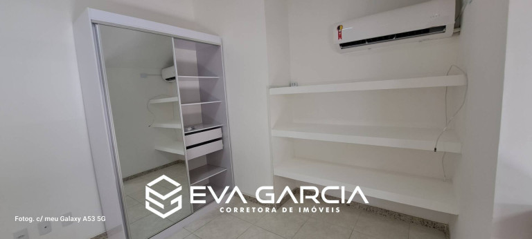 Imagem Loft com 1 Quarto à Venda, 30 m² em Buraquinho - Lauro De Freitas
