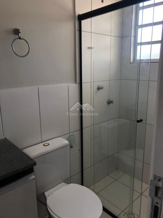 Imagem Casa de Condomínio com 3 Quartos à Venda, 120 m² em Village Salermo - Sorocaba Imagem Casa de Condomínio com 3 Quartos à Venda, 120 m² em Village Salermo - Sorocaba