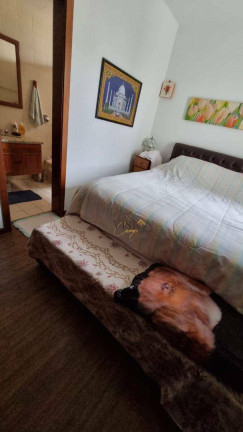 Imagem Apartamento com 4 Quartos à Venda, 121 m² em Cambuí - Campinas Imagem Apartamento com 4 Quartos à Venda, 121 m² em Cambuí - Campinas