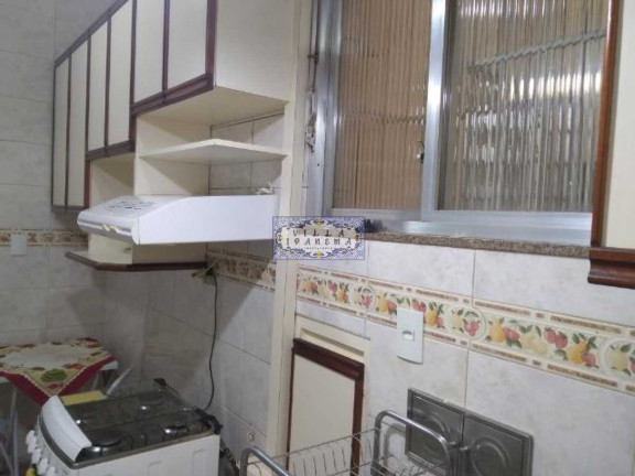 Imagem Apartamento com 3 Quartos à Venda, 84 m² em Tijuca - Rio De Janeiro Imagem Apartamento com 3 Quartos à Venda, 84 m² em Tijuca - Rio De Janeiro